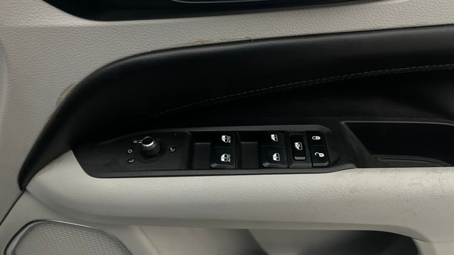 View Jeep Compass Image 35 Used Jeep Compass Image 35
