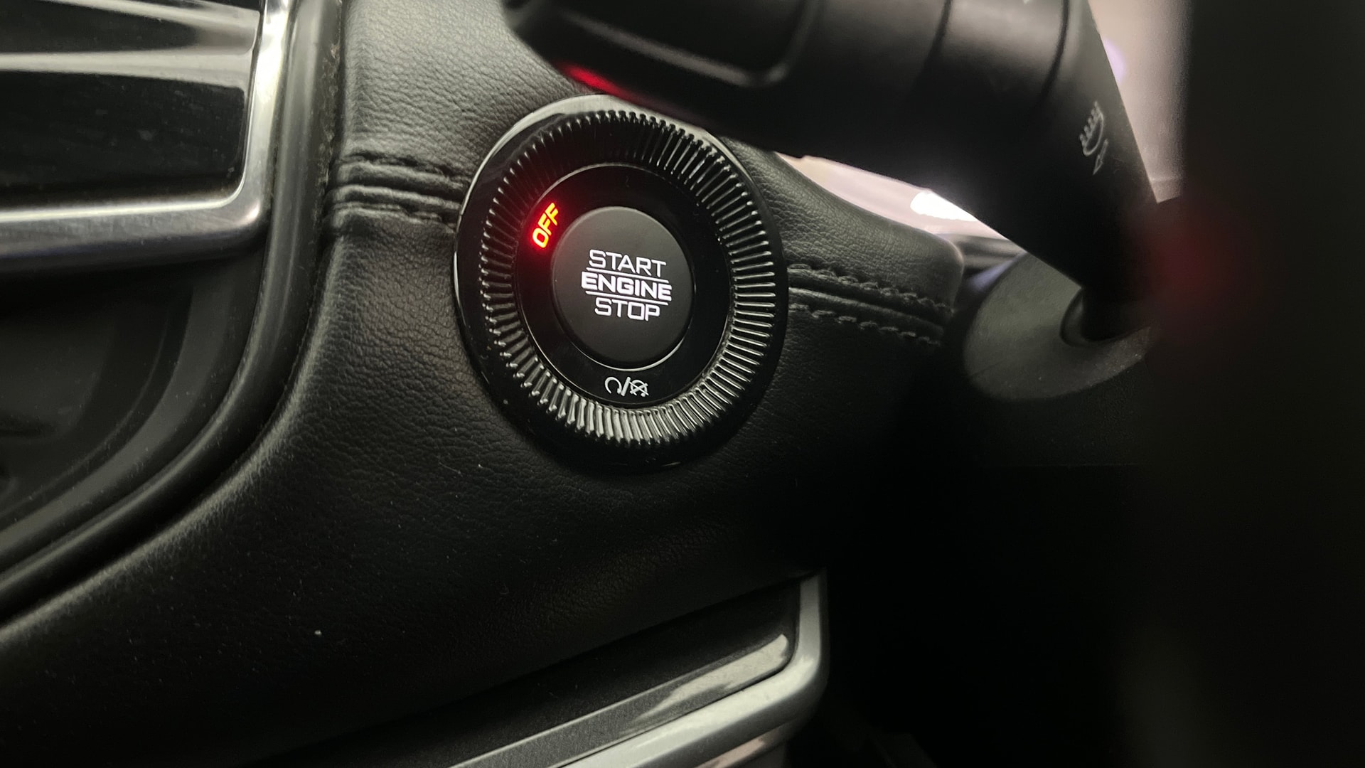 Used 2023 Jeep Compass Used 2023 Jeep Compass