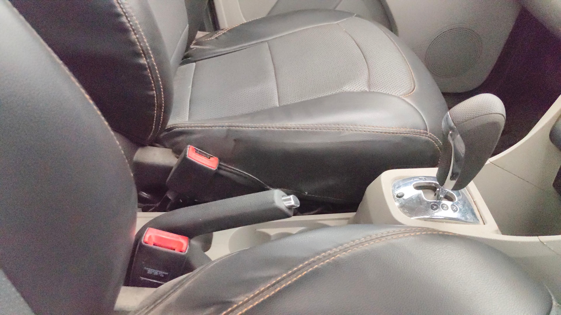 Used 2019 Tata Tiago Used 2019 Tata Tiago