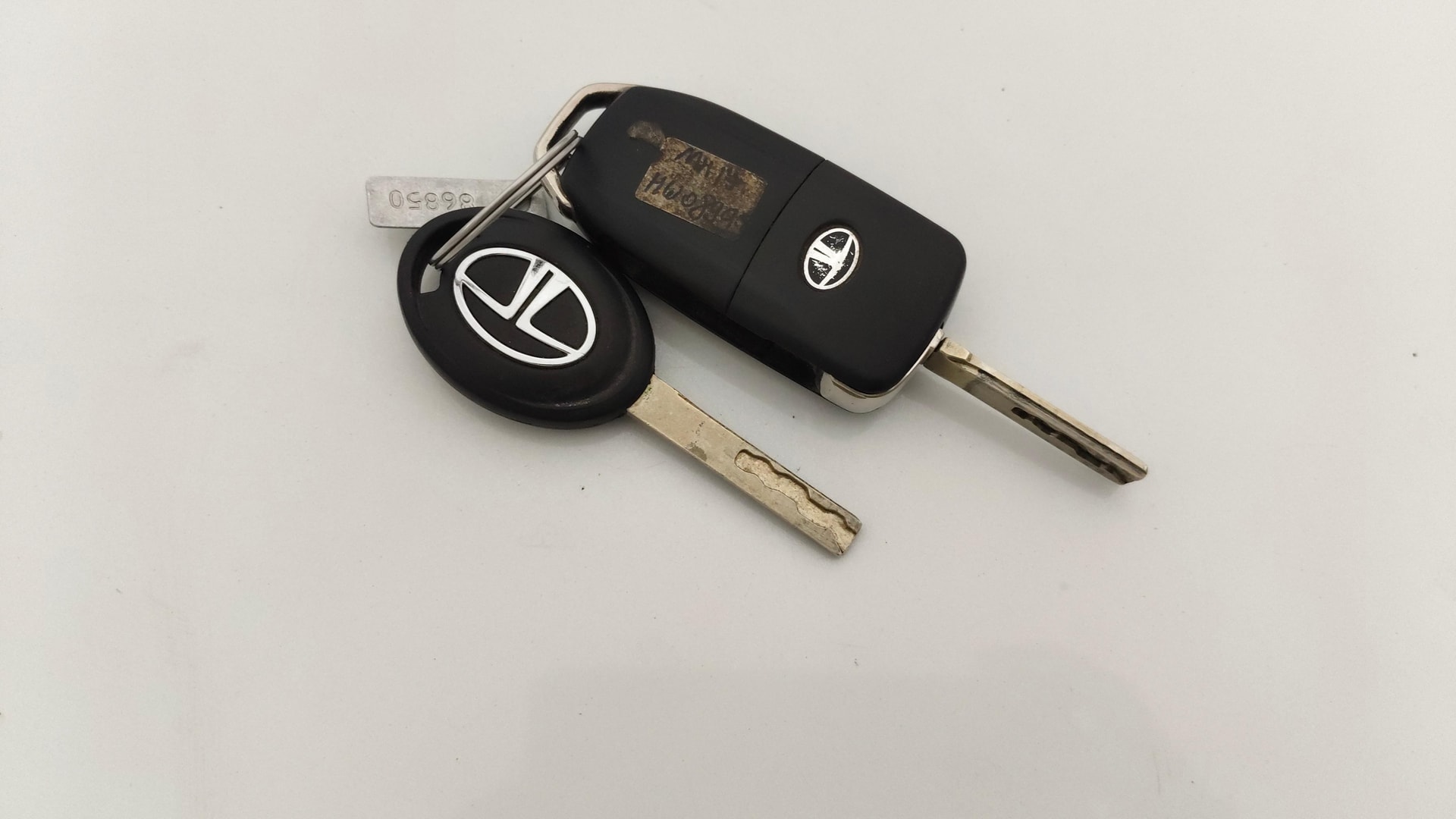 Used 2019 Tata Tiago Used 2019 Tata Tiago