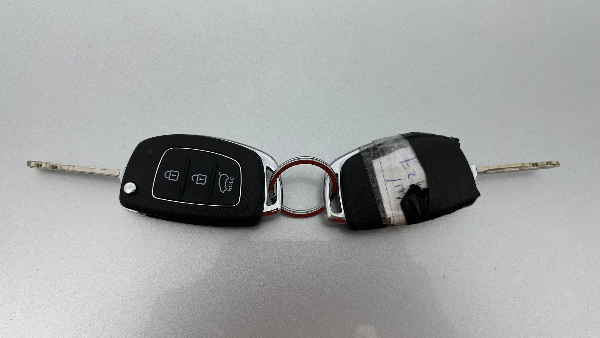 Used 2013 Hyundai Xcent Used 2013 Hyundai Xcent
