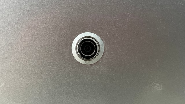View Hyundai Xcent Image 23 Used Hyundai Xcent Image 23