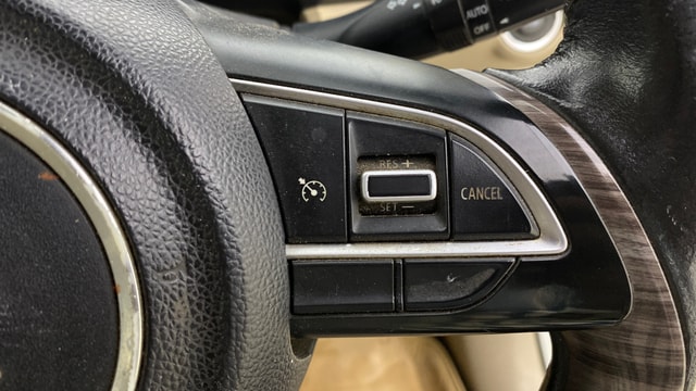 View Maruti Suzuki 1000 Image 3 Used Maruti Suzuki 1000 Image 3