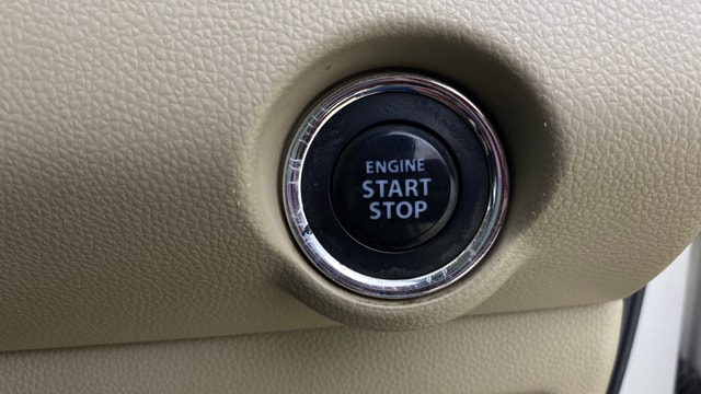 View Maruti Suzuki 1000 Image 39 Used Maruti Suzuki 1000 Image 39