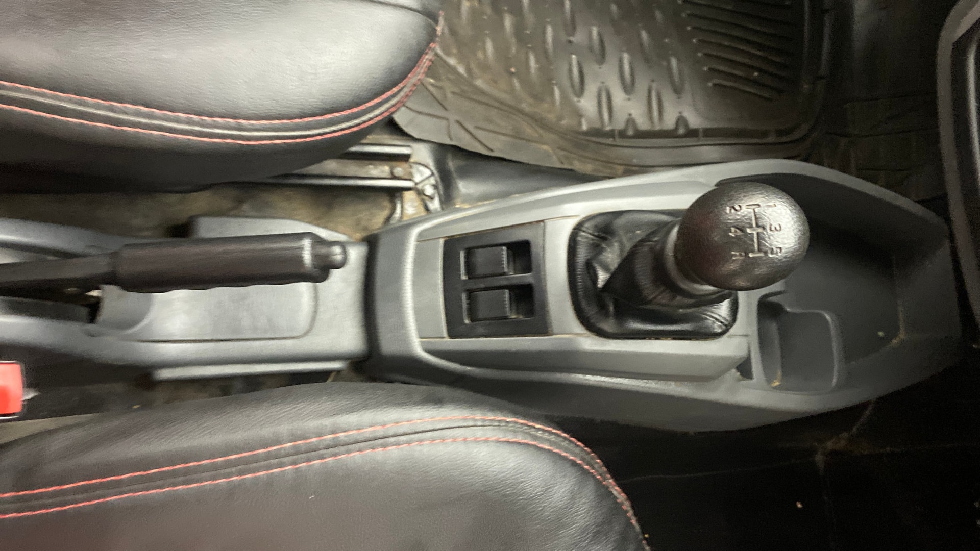 Used 2013 Maruti Suzuki Alto 800 Used 2013 Maruti Suzuki Alto 800