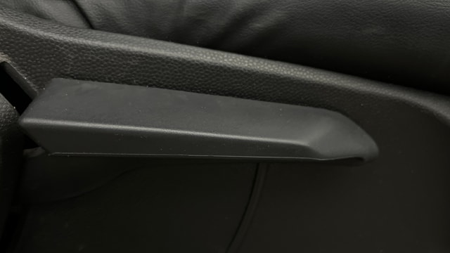 View Ford EcoSport Image 18 Used Ford EcoSport Image 18