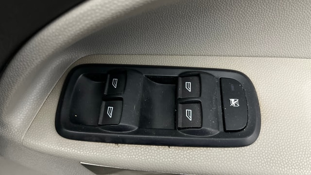 View Ford EcoSport Image 33 Used Ford EcoSport Image 33