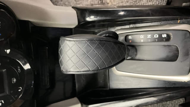 View Ford EcoSport Image 39 Used Ford EcoSport Image 39