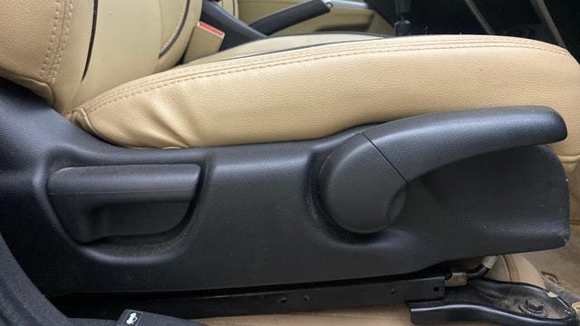 View Honda City Image 18 Used Honda City Image 18