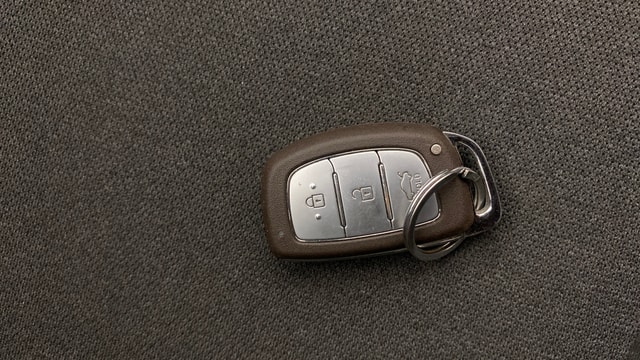 View Hyundai Exter Image 18 Used Hyundai Exter Image 18