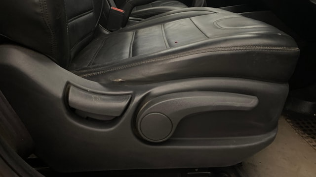 View Hyundai Creta Image 18 Used Hyundai Creta Image 18