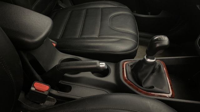 View Hyundai Creta Image 39 Used Hyundai Creta Image 39