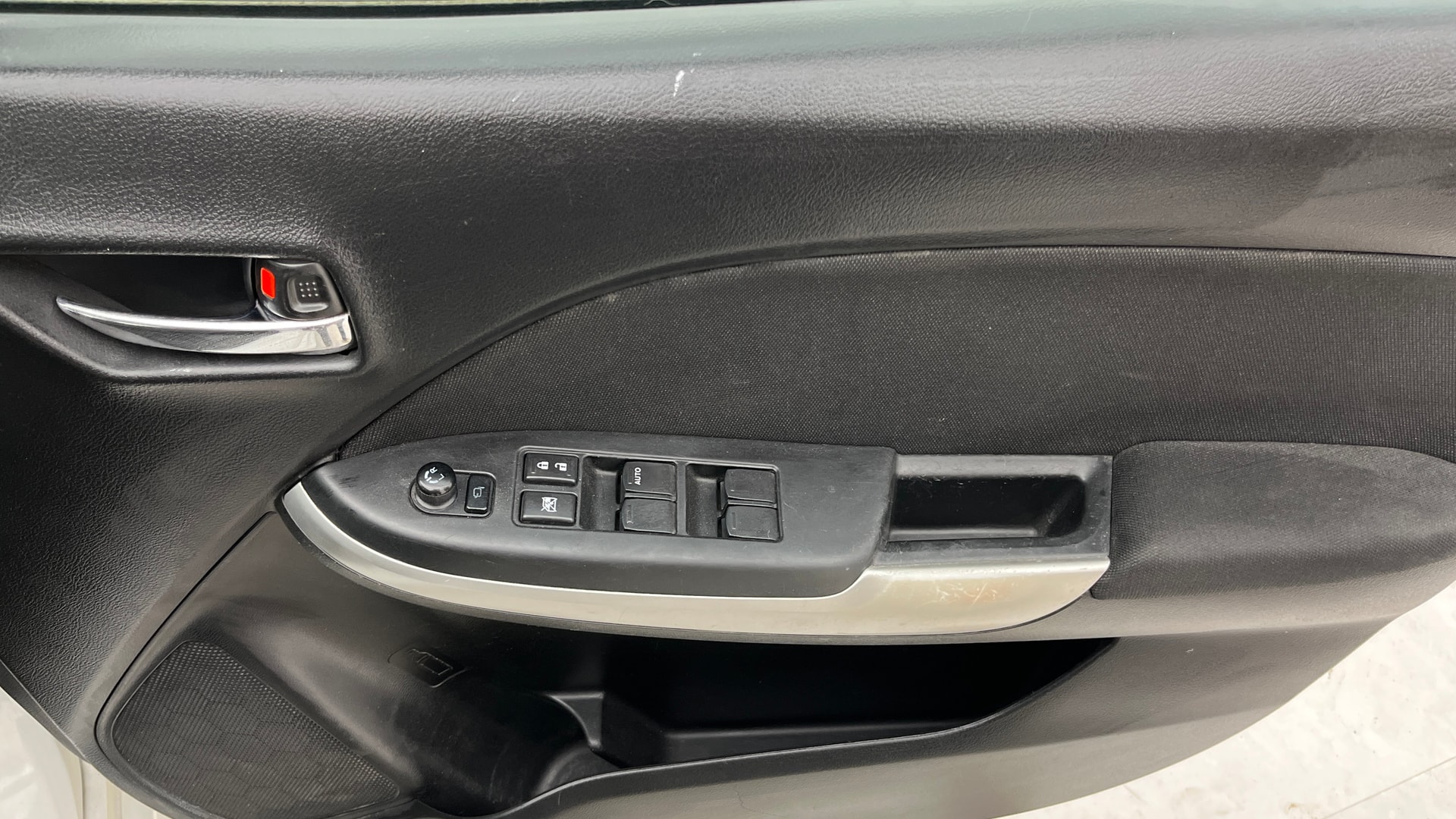 Used 2016 Maruti Suzuki 1000 Used 2016 Maruti Suzuki 1000