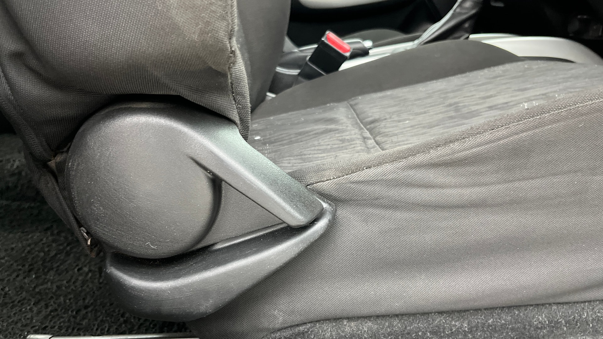 Used 2016 Maruti Suzuki 1000 Used 2016 Maruti Suzuki 1000