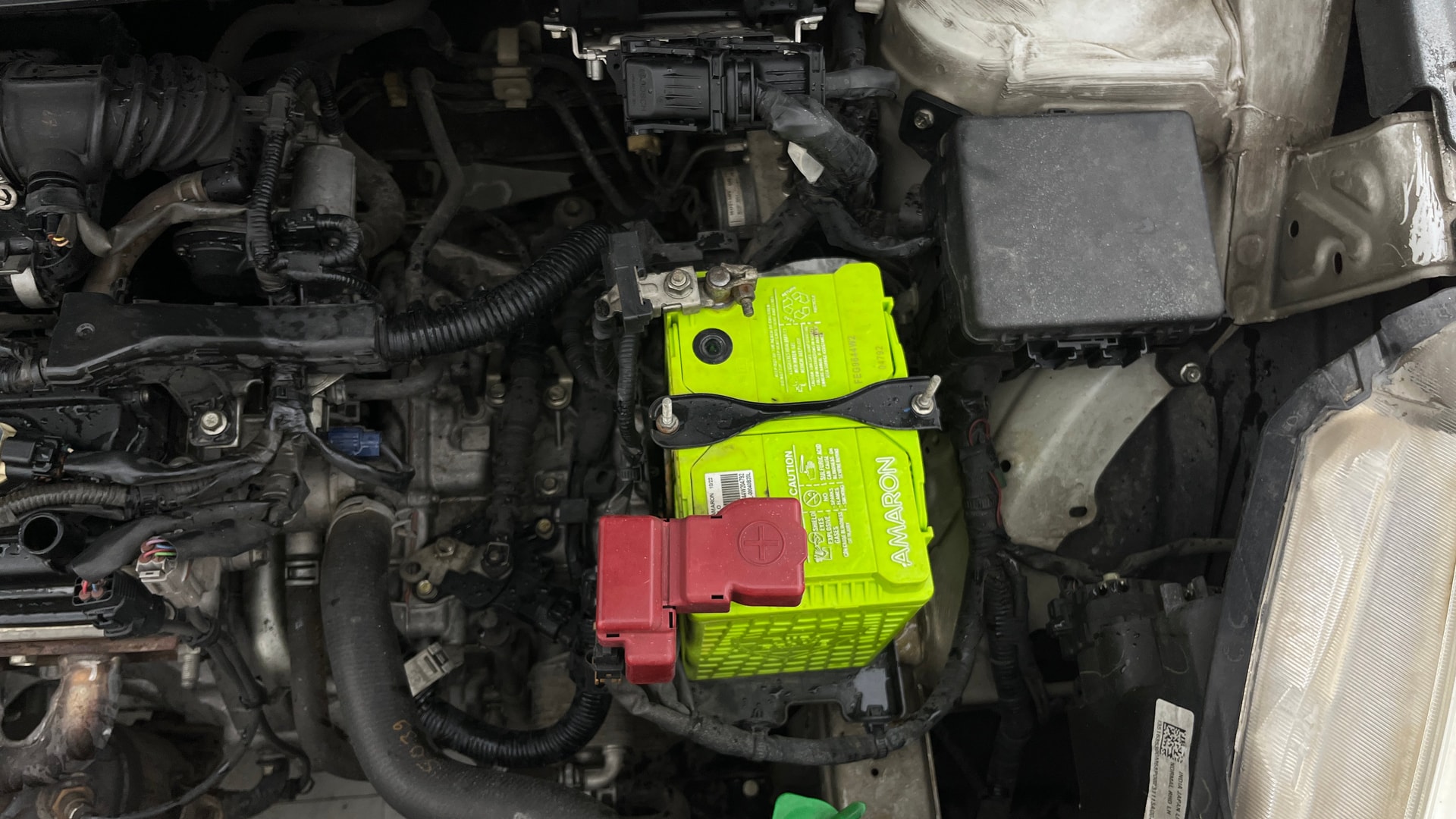 Used 2016 Maruti Suzuki 1000 Used 2016 Maruti Suzuki 1000