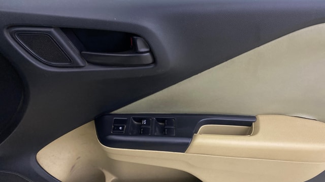 View Honda City Image 33 Used Honda City Image 33