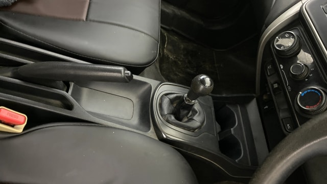 View Honda City Image 38 Used Honda City Image 38