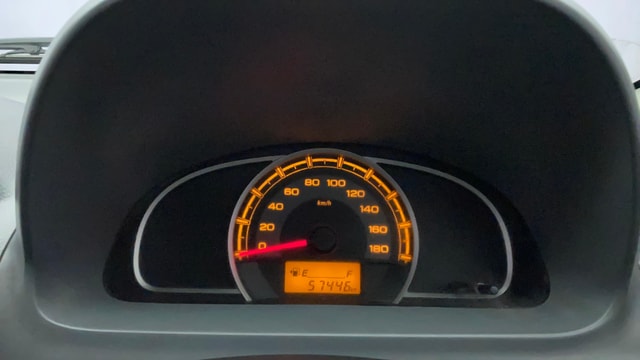 View Maruti Suzuki Alto 800 Image 33 Used Maruti Suzuki Alto 800 Image 33