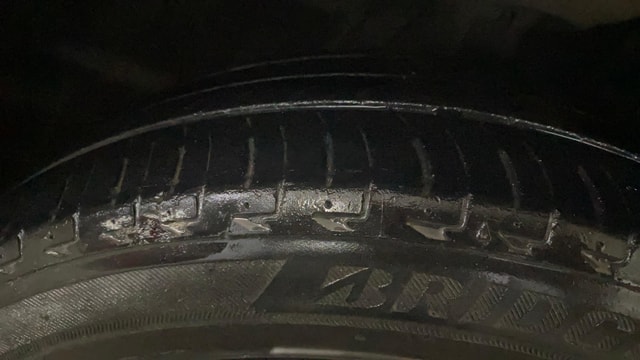 View Honda City Image 24 Used Honda City Image 24