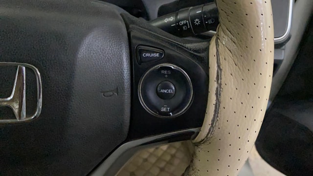 View Honda City Image 3 Used Honda City Image 3