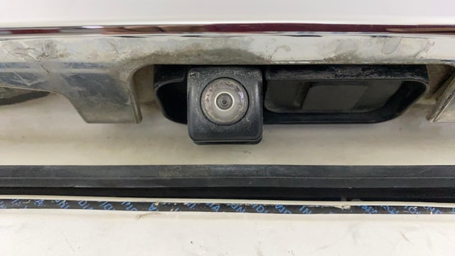 View Honda City Image 16 Used Honda City Image 16