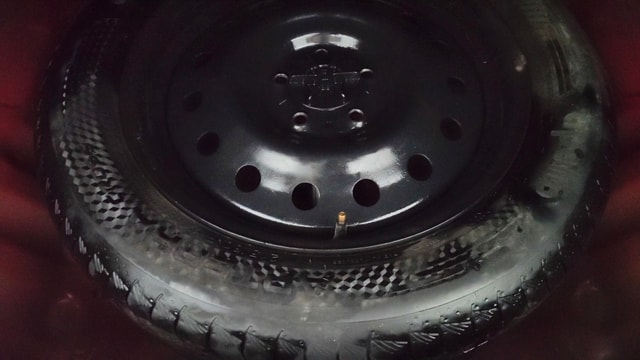 View Toyota Urban Cruiser Hyryder Image 26 Used Toyota Urban Cruiser Hyryder Image 26