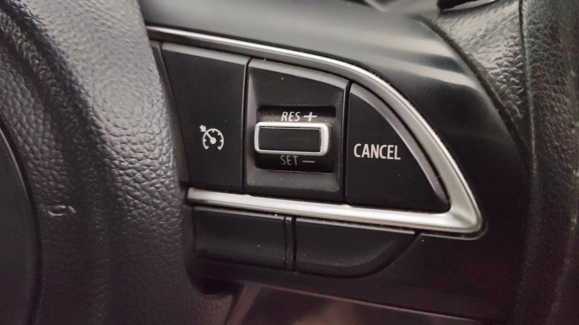 Used 2023 Toyota Urban Cruiser Hyryder Used 2023 Toyota Urban Cruiser Hyryder