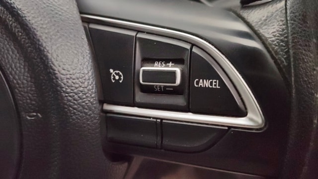 View Toyota Urban Cruiser Hyryder Image 3 Used Toyota Urban Cruiser Hyryder Image 3
