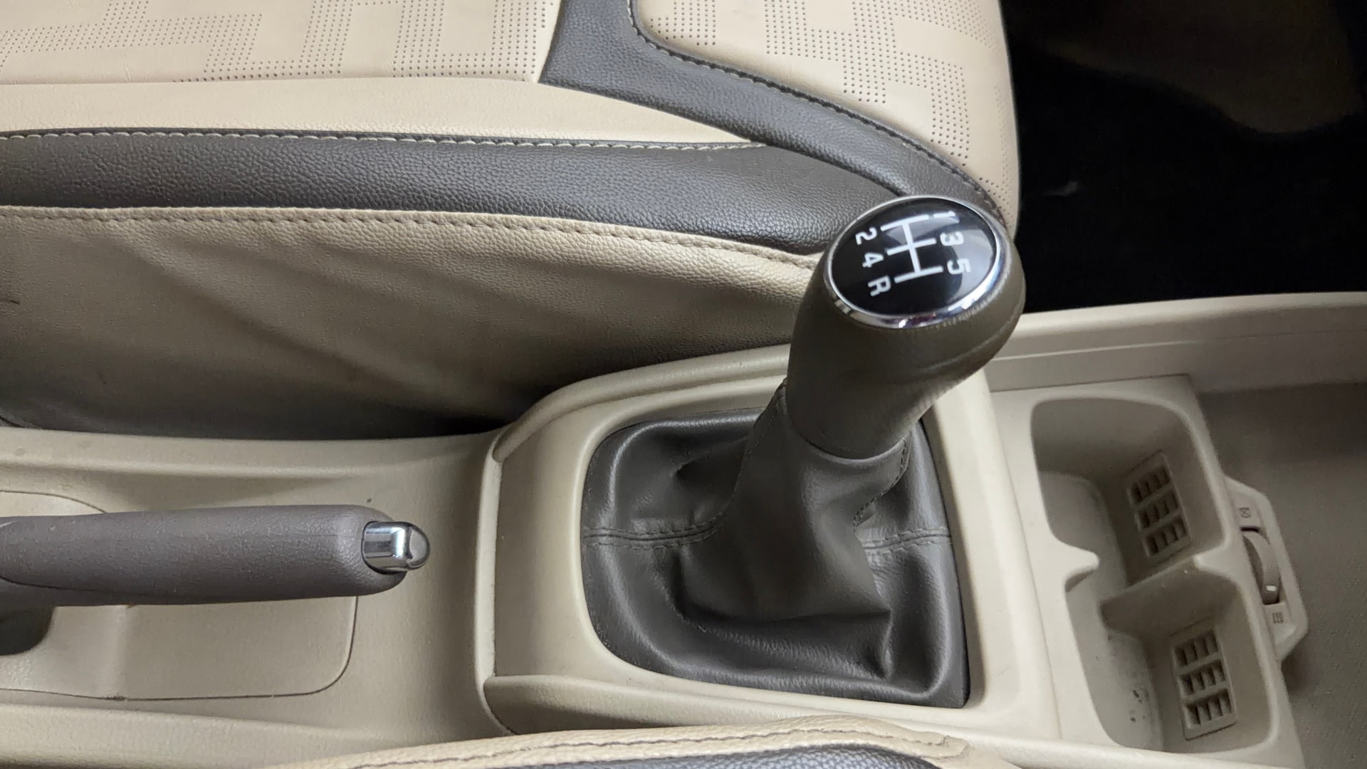 Used 2021 Maruti Suzuki 1000 Used 2021 Maruti Suzuki 1000