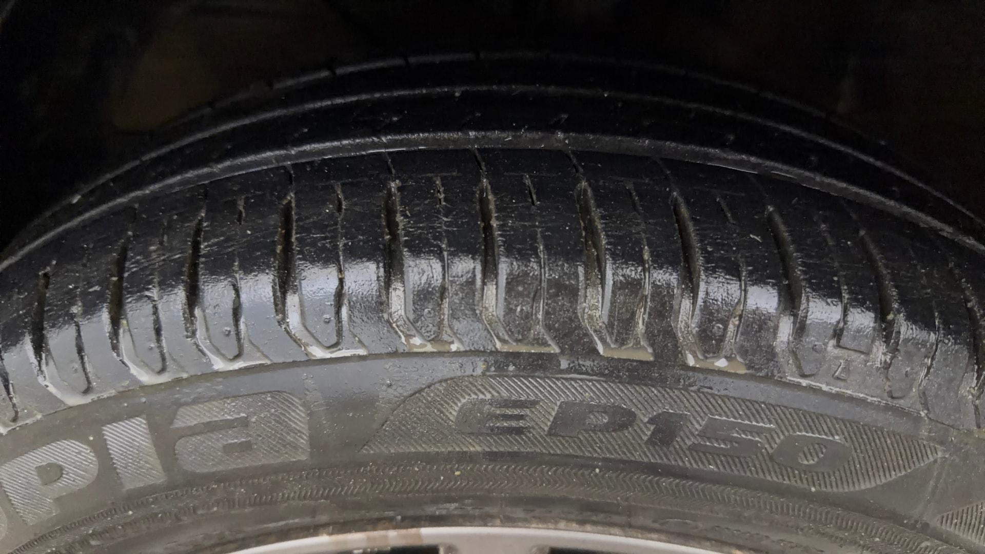 Used 2021 Maruti Suzuki 1000 Used 2021 Maruti Suzuki 1000