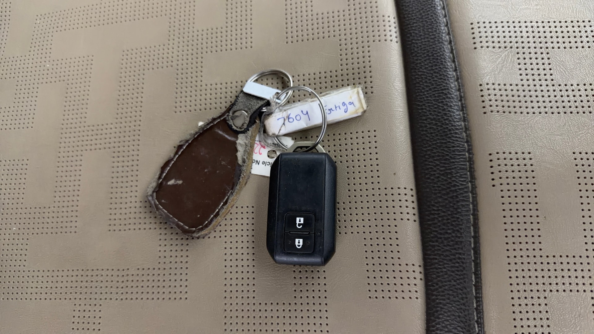 Used 2021 Maruti Suzuki 1000 Used 2021 Maruti Suzuki 1000