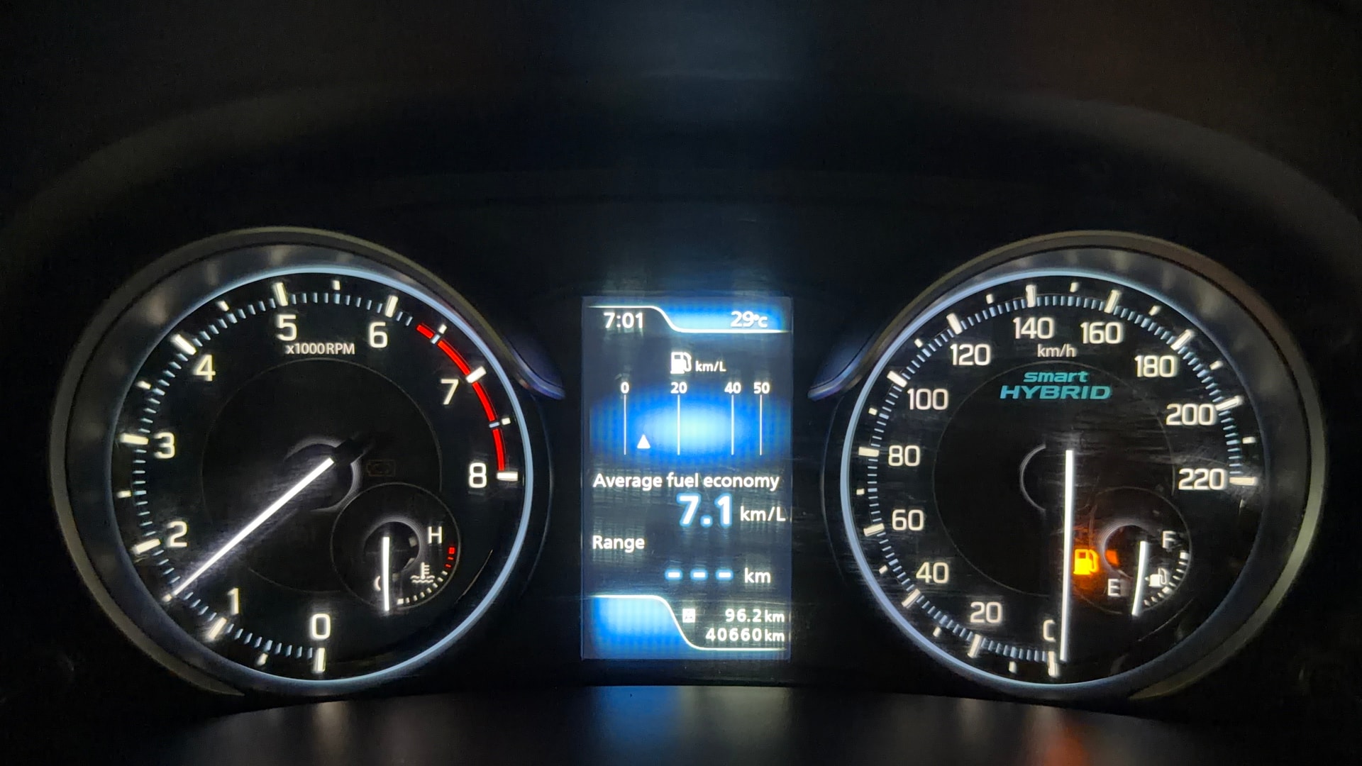 Used 2021 Maruti Suzuki 1000 Used 2021 Maruti Suzuki 1000