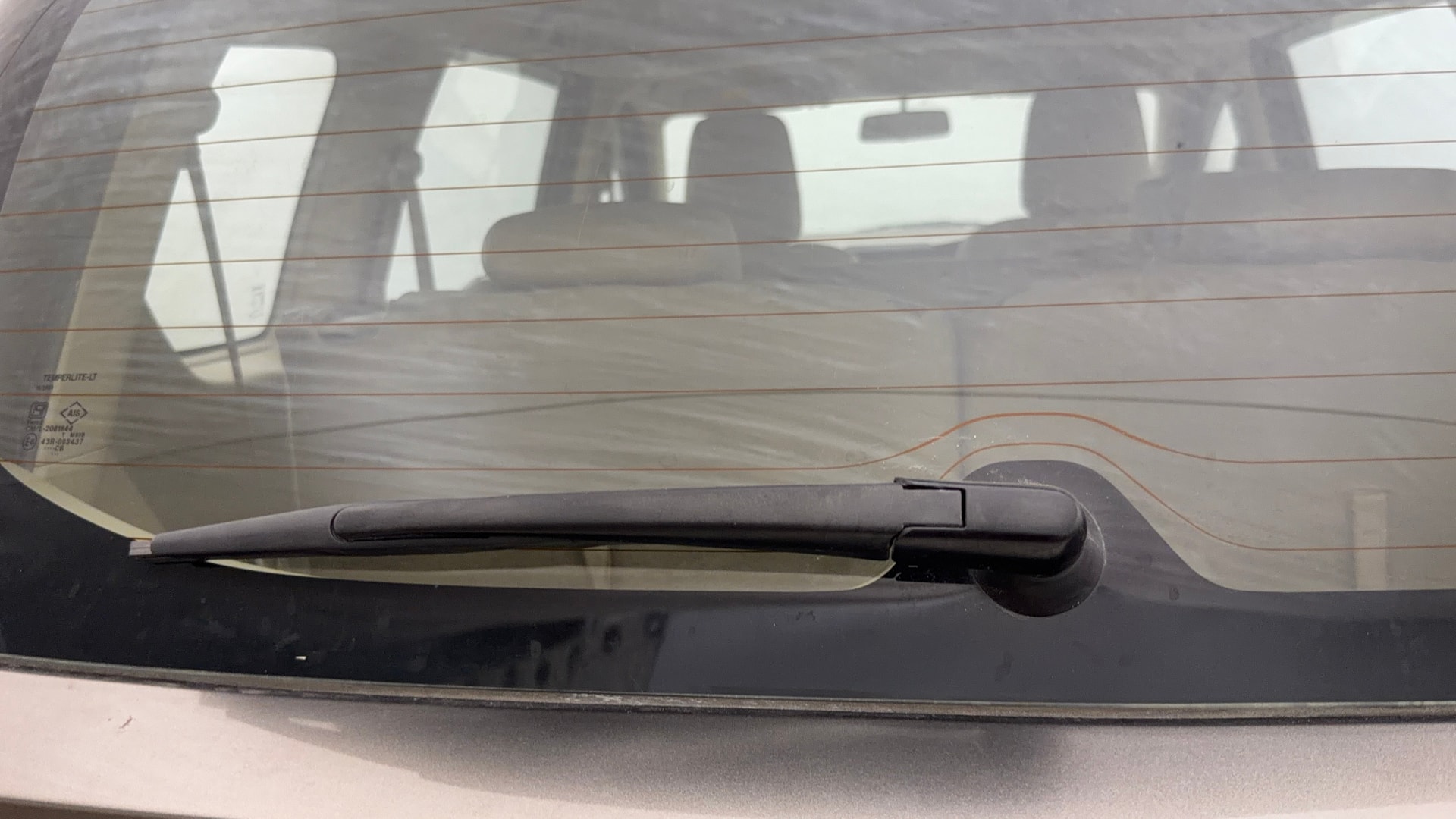 Used 2021 Maruti Suzuki 1000 Used 2021 Maruti Suzuki 1000