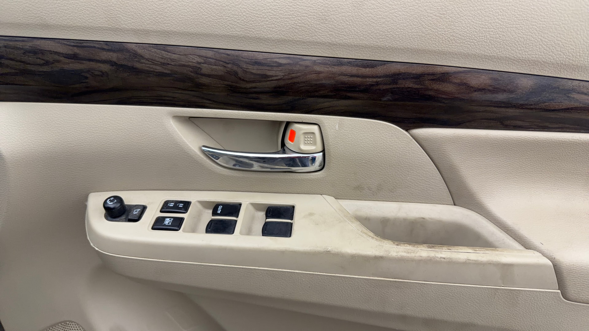 Used 2021 Maruti Suzuki 1000 Used 2021 Maruti Suzuki 1000