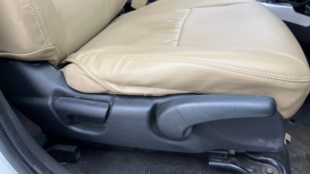 View Honda Jazz Image 18 Used Honda Jazz Image 18