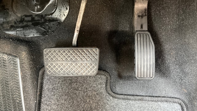 View Honda Jazz Image 9 Used Honda Jazz Image 9