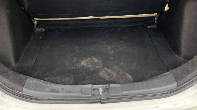 View Honda Jazz Image 10 Used Honda Jazz Image 10