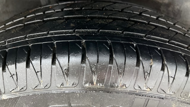 View Honda Jazz Image 14 Used Honda Jazz Image 14