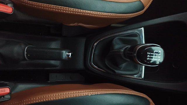 View Renault Captur Image 39 Used Renault Captur Image 39
