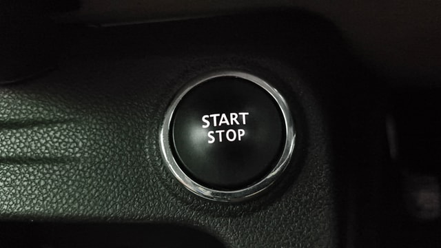 View Renault Captur Image 34 Used Renault Captur Image 34