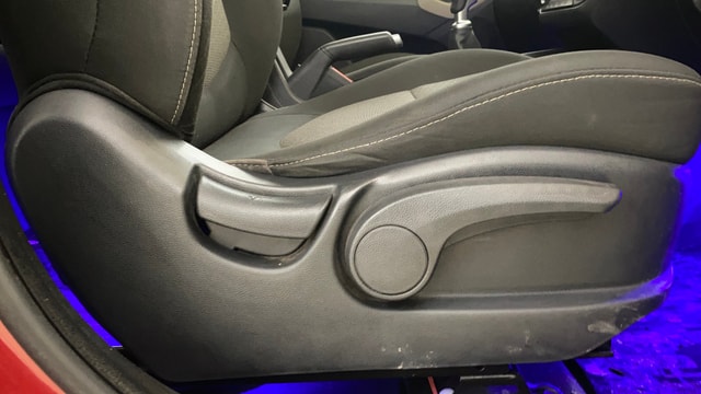 View Hyundai Creta Image 18 Used Hyundai Creta Image 18