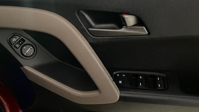 View Hyundai Creta Image 33 Used Hyundai Creta Image 33