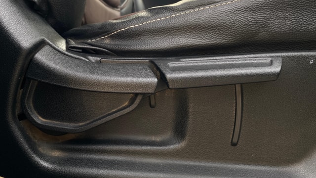 View Hyundai Venue Image 11 Used Hyundai Venue Image 11