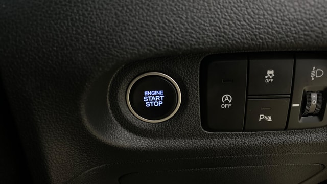 View Hyundai Alcazar Image 36 Used Hyundai Alcazar Image 36