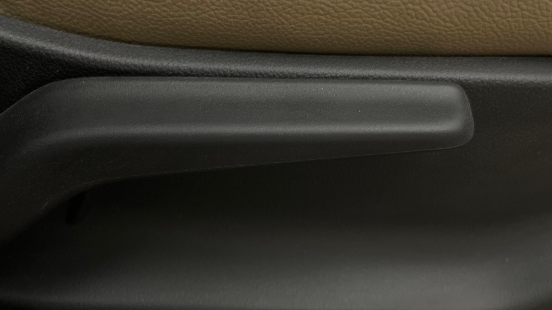 View 2019 Honda Amaze E MT Petrol BS IV Image 18 Used 2019 Honda Amaze E MT Petrol BS IV Image 18