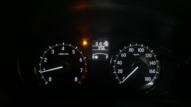 View Honda Amaze Image 33 Used Honda Amaze Image 33