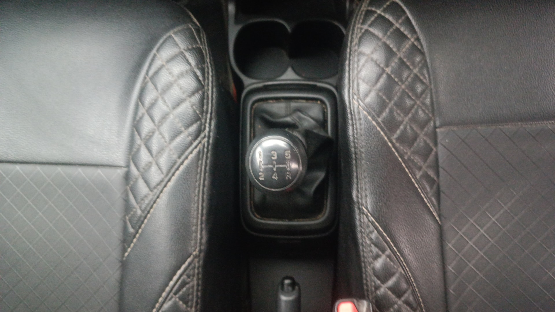 Used 2022 Maruti Suzuki 1000 Used 2022 Maruti Suzuki 1000