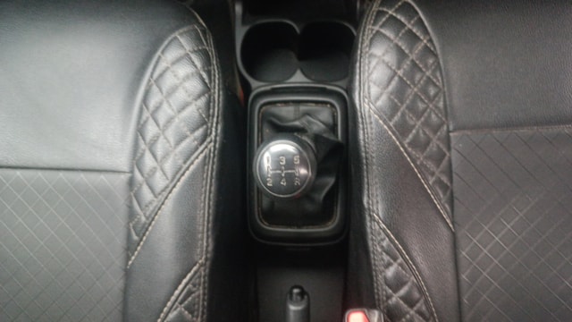 View Maruti Suzuki 1000 Image 37 Used Maruti Suzuki 1000 Image 37