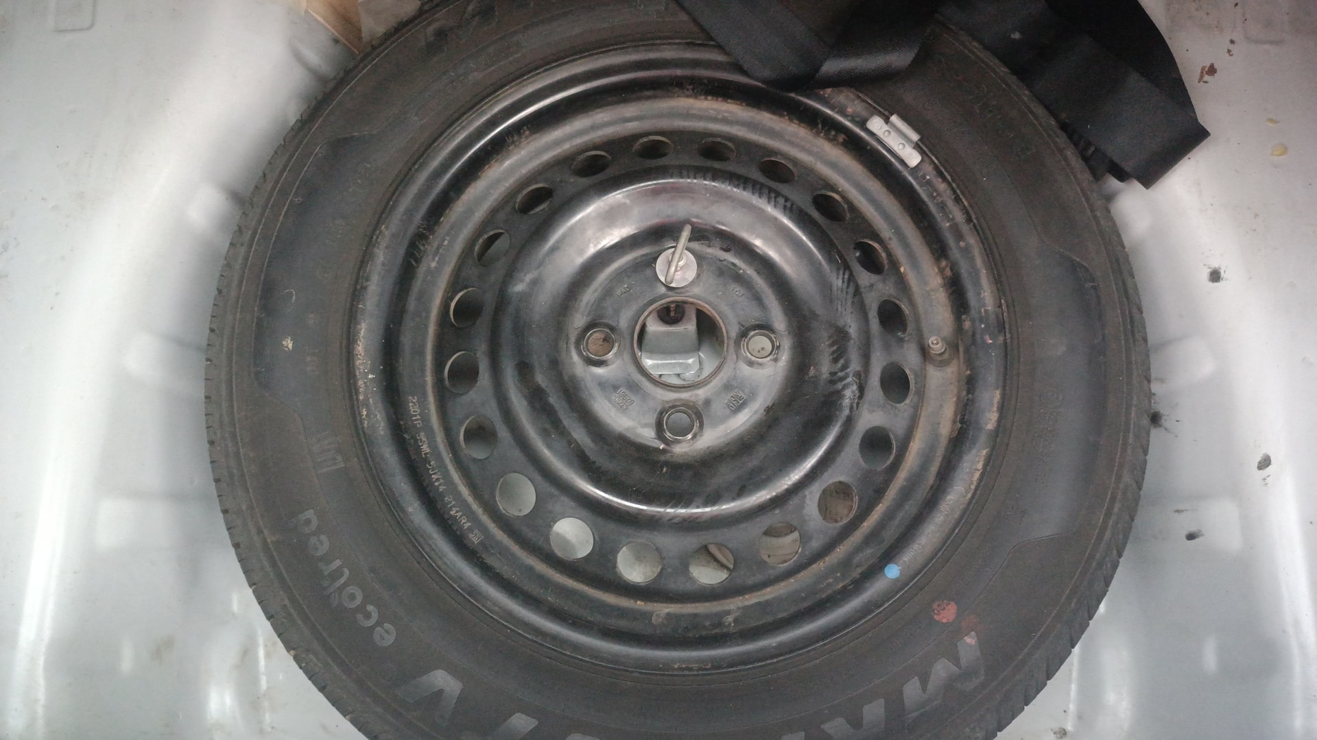 Used 2022 Maruti Suzuki 1000 Used 2022 Maruti Suzuki 1000