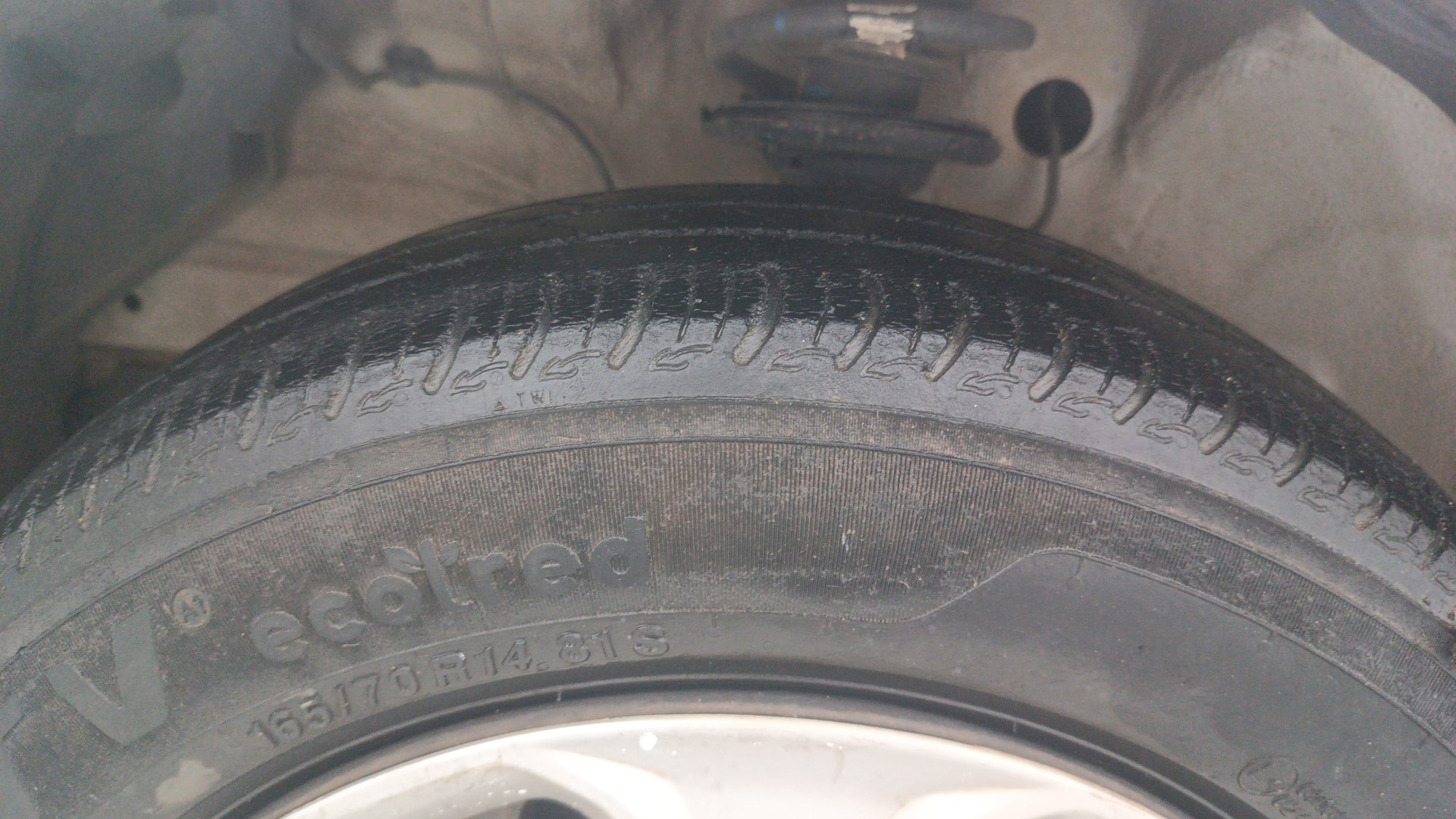 Used 2022 Maruti Suzuki 1000 Used 2022 Maruti Suzuki 1000